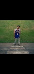 674255752: Chico busca chica en Barcelona