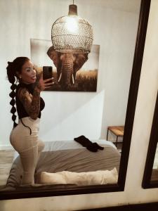 615986971: Chica busca chico en Cádiz