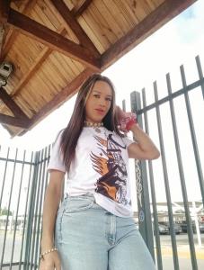 633132319: Travesti en La Rioja