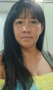 672897119: Chica busca chico en Barcelona