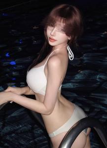 651641233: Chica busca chico en Madrid