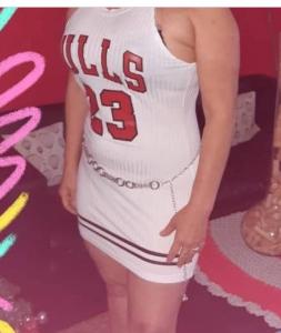 613861895: Chica busca chico en Granada