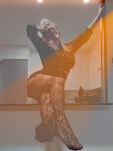 603649403: Chica busca chico en Zaragoza