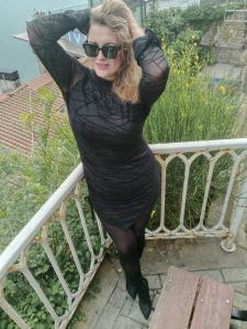 603649403: Chica busca chico en Zaragoza