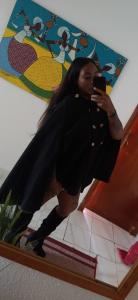 643792800: Chica busca chico en Castellón