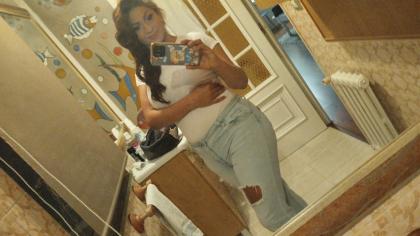 632547693: Travesti en Pontevedra