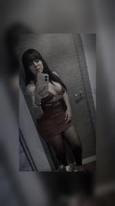 607292802: Chica busca chico en Sevilla
