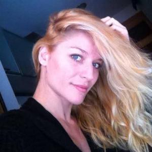 722119841: Chica busca chico en La Coruña