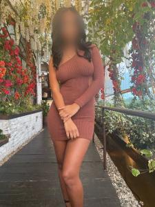 631263650: Chica busca chico en Alicante