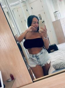 655223847: Chico busca chica en Madrid