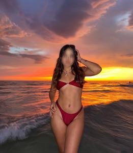 666329630: Chica busca chico en Castellón