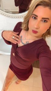 641356232: Transexual en Menorca