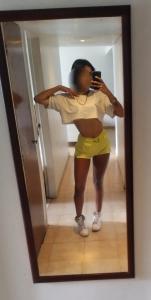 612486959: Chica busca chico en Gerona