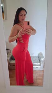 666298370: Chica busca chico en Tenerife