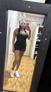 623596533: Chica busca chico en Las Palmas