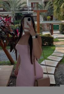 613714034: Chica busca chico en Madrid