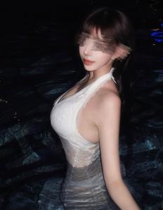 651641233: Chica busca chico en Madrid