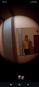 674255752: Chico busca chica en Barcelona