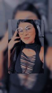 634370540: Chica busca chico en Murcia