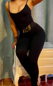 632244914: Chica busca chico en Barcelona