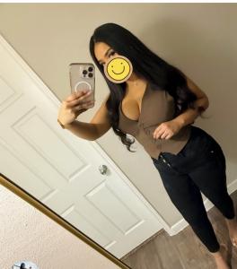 655409928: Chica busca chico en Murcia