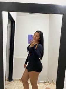 722536618: Chica busca chico en Ciudad Real