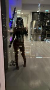 643891620: Chica busca chico en Málaga