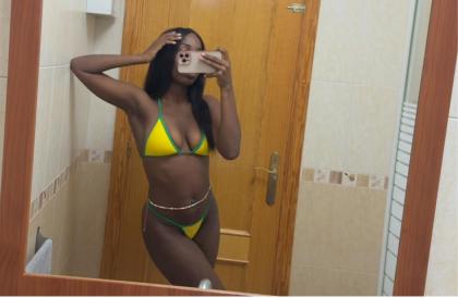 661190513: Chica busca chico en Alicante