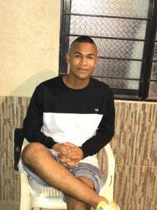 641232283: Chico busca chica en Alicante