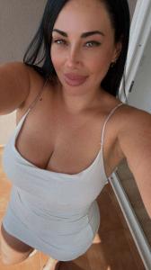 695402871: Chica busca chico en Mallorca