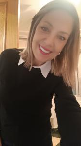 642755280: Chica busca chico en Albacete