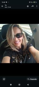 642755280: Chica busca chico en Albacete