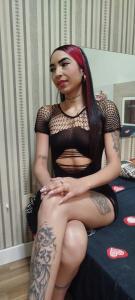 613706034: Chica busca chico en Granada