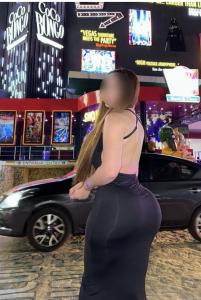 641313689: Chica busca chico en Málaga