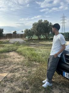 742063903: Chico busca chica en Alicante