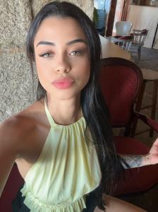 604148777: Chica busca chico en Valencia