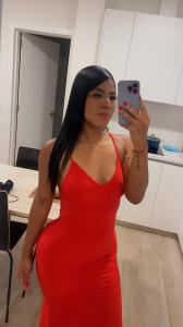 624872997: Chica busca chico en Tenerife