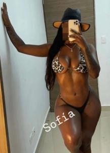 644865667: Chica busca chico en Navarra