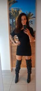 640892124: Transexual en Córdoba