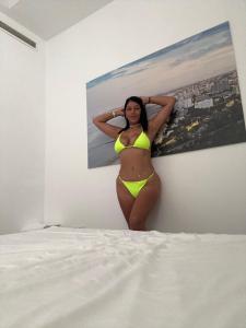 612425113: Chica busca chico en Murcia