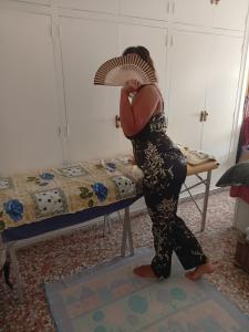 642119364: Chica busca chico en Alicante