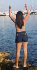 624990583: Chica busca chico en Salamanca