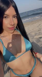 641614274: Chica busca chico en Pontevedra