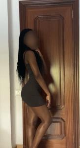 640276055: Chica busca chico en Valencia