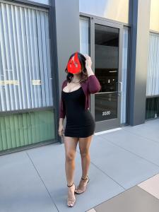 642526550: Chica busca chico en Valencia