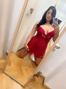 614543901: Chica busca chico en Zaragoza