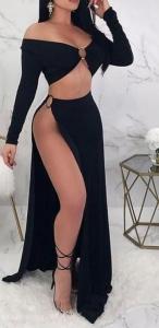 632272519: Chica busca chico en Badajoz