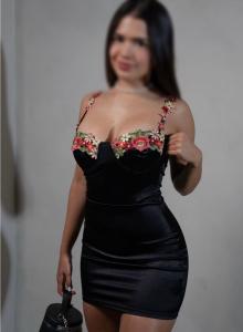 602570802: Chica busca chico en Ibiza