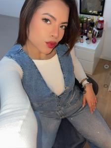 613857857: Chica busca chico en Las Palmas