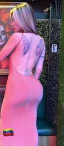 602663586: Chica busca chico en Madrid